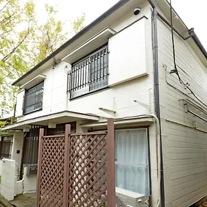 Yuzu House , 東京都 日本