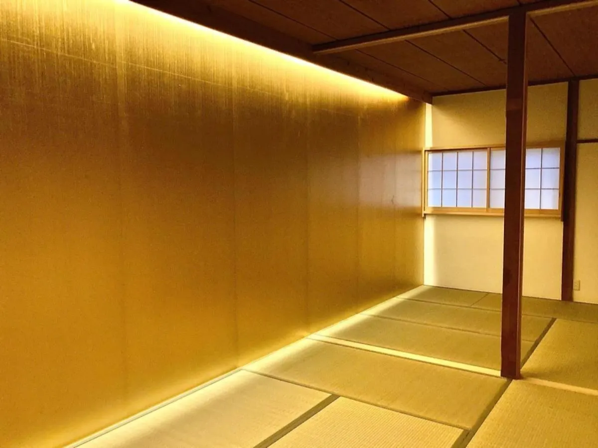 Apartment Ａｔｔａ Ｈｏｔｅｌ Ｋａｍａｋｕｒａ - Vacation Stay 16380V Kamakura